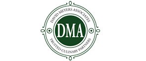 dma.logo.small