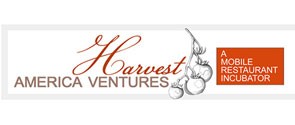 harvest.logo.small