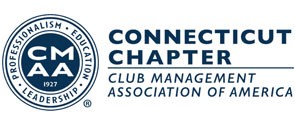 Connecticut Club Management Association
