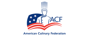 acf.logo.small