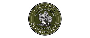 elegance.distributors.logo.small