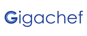 gigachef.logo.small