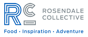rosendale.logo.small
