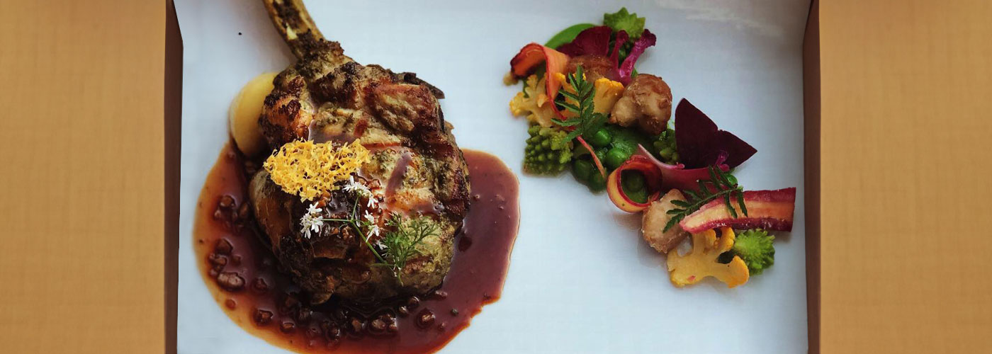 61861DDD-DE4C-4DAB-B4F6-11885B1BBC7B-1